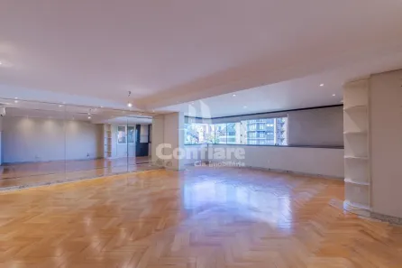 Apartamento com 3 Quartos à venda, 172m² no Petrópolis, Porto Alegre