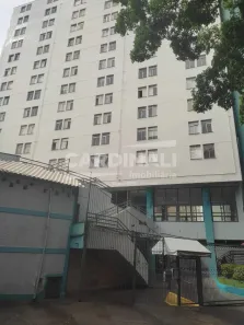 Apartamento com 3 Quartos para alugar, 91m² no Centro, São Carlos