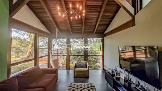 Casa com 3 Quartos à venda, 249m² no Itoupava Seca, Blumenau