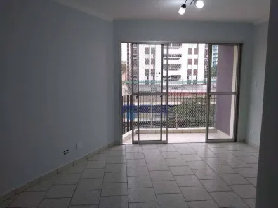 Apartamento com 2 Quartos à venda, 69m² no Vila Guilherme, São Paulo