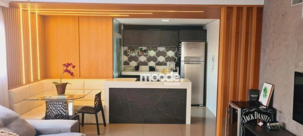 Apartamento com 2 Quartos à venda, 120m² no Centro, Osasco