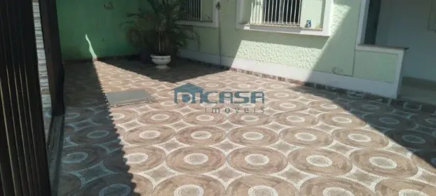 Apartamento com 2 Quartos à venda, 50m² no Jardim Carioca, Rio de Janeiro