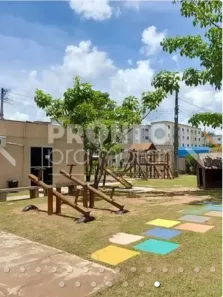 Apartamento com 2 Quartos à venda, 46m² no Alberto Maia, Camaragibe