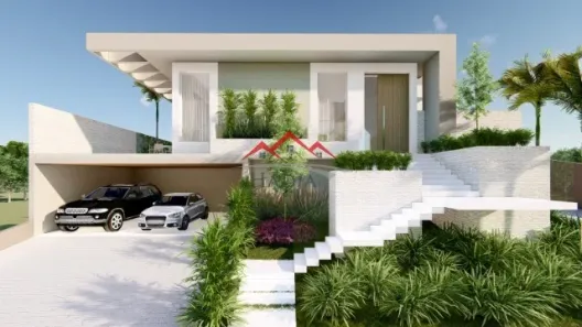 Lote/Terreno à venda, 1000m² no Loteamento Portal da Colina, Jundiaí