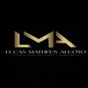 Logo da imobiliária