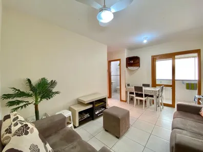Apartamento com 2 Quartos à venda, 68m² no Capão da Canoa, Capão da Canoa