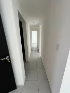 Apartamento com 2 Quartos à venda, 55m² no Portal do Sol, João Pessoa