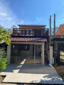 Casa com 3 Quartos à venda, 140m² no Hípica, Porto Alegre