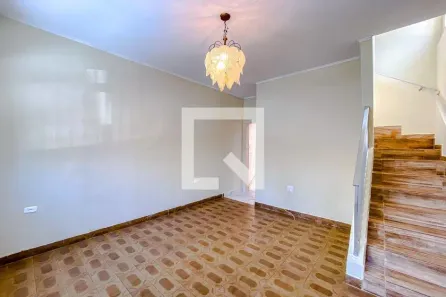 Casa com 2 Quartos à venda, 108m² no Vila Regente Feijó, São Paulo