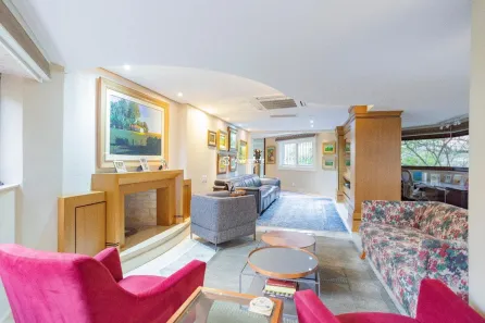 Apartamento com 3 Quartos à venda, 475m² no Floresta, Porto Alegre