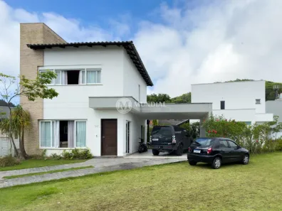 Casa com 2 Quartos à venda, 180m² no São Judas Tadeu, Balneário Camboriú