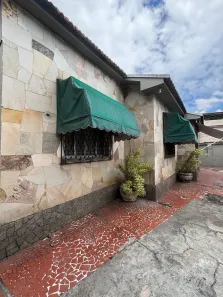 Casa com 3 Quartos à venda, 173m² no Inhaúma, Rio de Janeiro