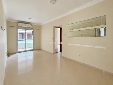 Apartamento com 2 Quartos à venda, 63m² no Real, Praia Grande