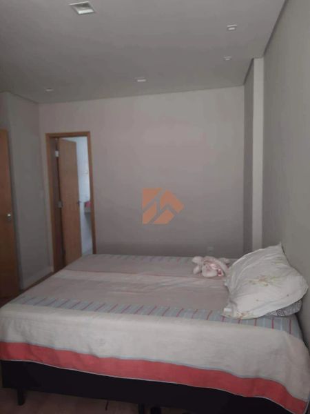 Foto 23