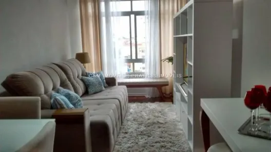 Apartamento com 2 Quartos à venda, 96m² no Vila Deodoro, São Paulo