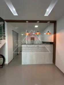 Casa com 3 Quartos à venda, 128m² no Vargem Grande, Rio de Janeiro