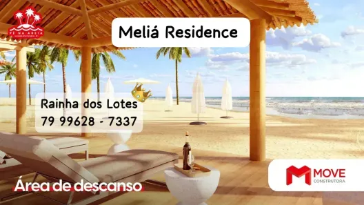 Lote/Terreno à venda, 240m² no , Barra dos Coqueiros