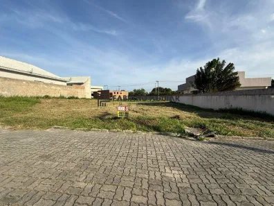 Lote/Terreno à venda, 360m² no São Vicente de Paula, Araruama