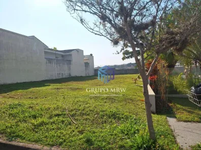 Lote/Terreno à venda, 360m² no Loteamento Aldeia da Mata, Votorantim