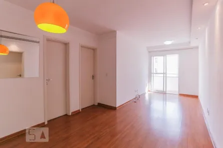 Apartamento com 3 Quartos à venda, 96m² no Água Branca, São Paulo