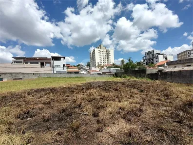 Lote/Terreno à venda, 1840m² no Vila Mazzei, São Paulo