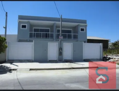 Casa com 4 Quartos à venda, 188m² no Nova São Pedro, São Pedro da Aldeia