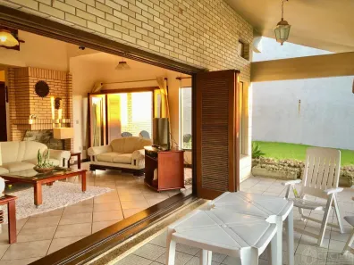 Casa com 5 Quartos à venda, 750m² no , Imbé