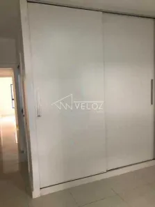 Apartamento com 2 Quartos à venda, 123m² no Lagoa, Rio de Janeiro