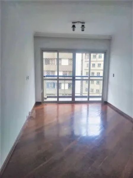 Foto 20