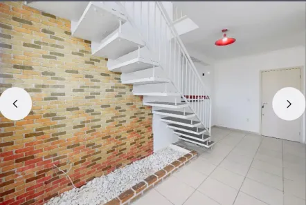 Apartamento com 3 Quartos à venda, 130m² no Jardim Califórnia, Jacareí
