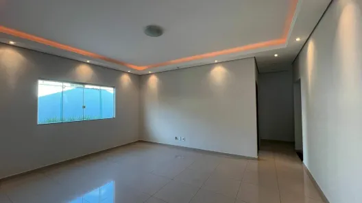 Imóvel Comercial com 4 Quartos à venda, 199m² no Alto Umuarama, Uberlândia