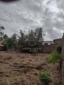 Lote/Terreno à venda, 360m² no Boa Esperança, Cuiabá