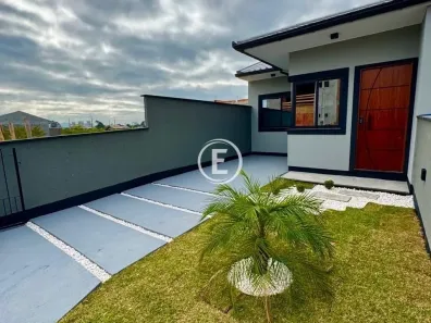  com 2 Quartos à venda, 50m² no Nova Palhoça, Palhoça