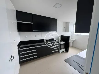 Apartamento com 2 Quartos à venda, 105m² no São Judas Tadeu, Guarapari