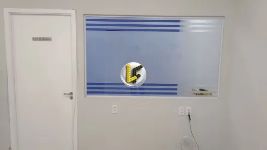Sala Comercial à venda, 63m² no Santo Antônio, São Caetano do Sul