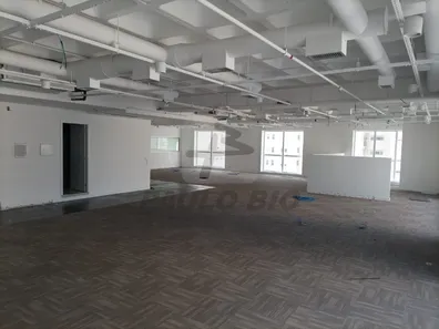Ponto Comercial para alugar, 702m² no Centro, São Bernardo do Campo