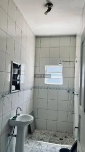Sobrado com 2 Quartos à venda, 140m² no Vila Regente Feijó, São Paulo