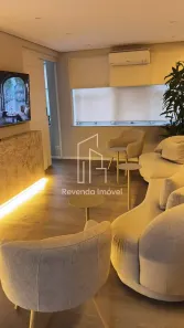 Ponto Comercial à venda, 90m² no Bela Vista, São Paulo