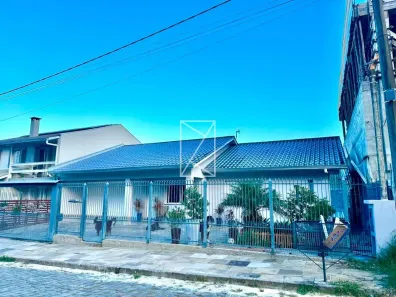Casa com 3 Quartos à venda, 144m² no São Luiz, Caxias do Sul