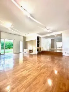 Casa de Condomínio com 4 Quartos à venda, 380m² no Parque Taquaral, Campinas
