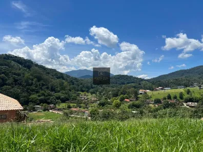 Lote/Terreno à venda, 1000m² no , Santo Antônio do Pinhal