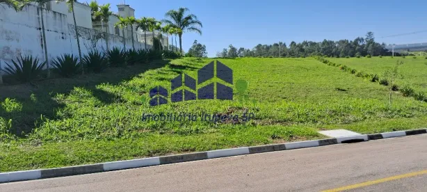 Lote/Terreno à venda, 1200m² no Residencial Solar Bandeirantes, Itupeva