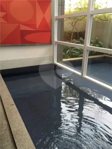 Apartamento com 3 Quartos à venda, 130m² no Jardim Paulista, São Paulo