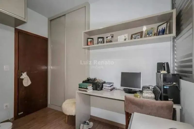 Foto 74