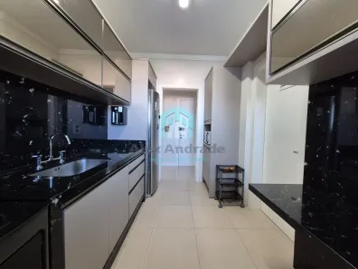 Apartamento com 3 Quartos à venda, 100m² no Jardim Atlântico, Florianópolis
