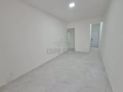 Apartamento com 3 Quartos à venda, 82m² no Copacabana, Rio de Janeiro