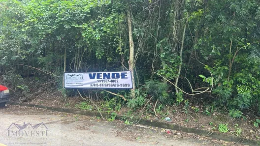 Lote/Terreno à venda, 4200m² no São José do Imbassaí, Maricá