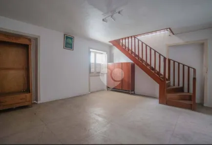 Casa com 7 Quartos à venda, 323m² no Tijuca, Rio de Janeiro