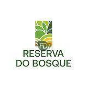 Lote/Terreno à venda, 320m² no Jardim Primavera, Nova Odessa