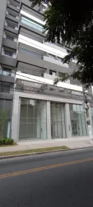 Ponto Comercial para alugar, 173m² no Vila Prudente, São Paulo
